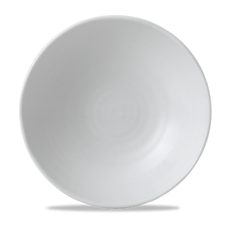 aps-dudson-WHDUDW291