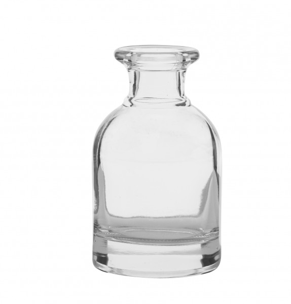 47 Ronin Dashbottle without pourer 100 ml