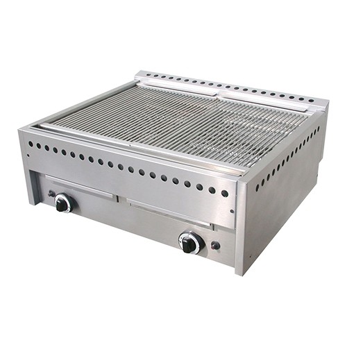 APS-GRILL-508210