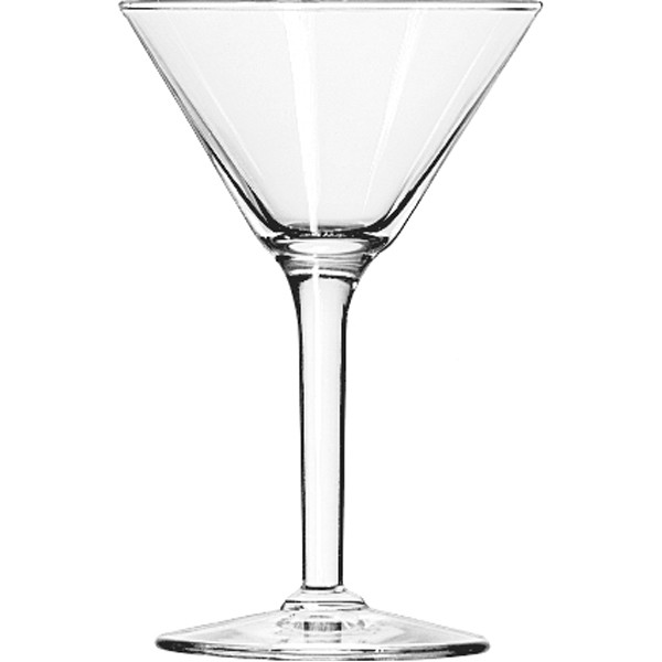 Cocktail - Citation 133 ml