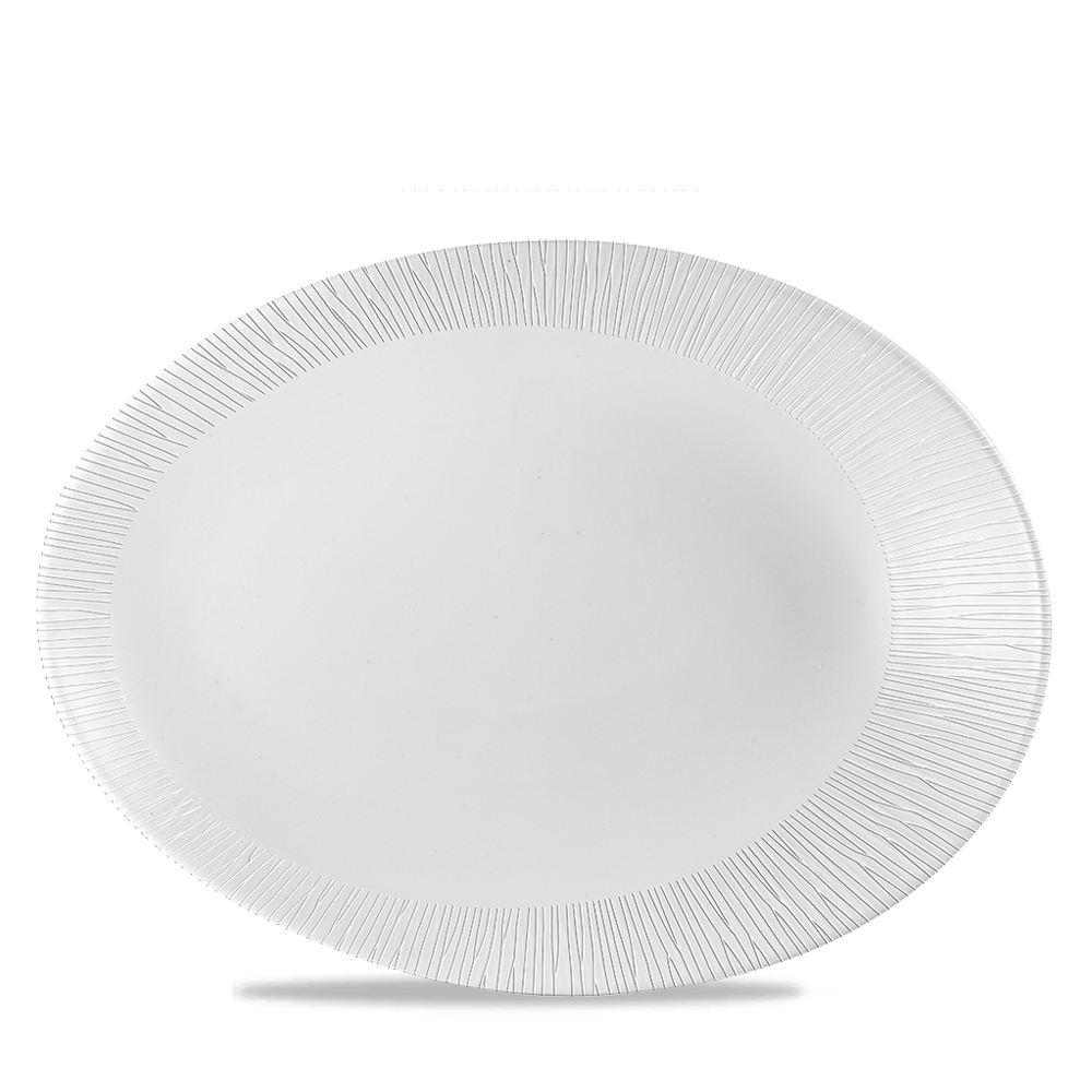 Ободок тарелки. Churchill тарелка глубокая Bamboo. Белая овальная тарелка 23 см. 785331 Блюдо 19 12 6см. Тарелка овальная из бамбукового волокна фото.