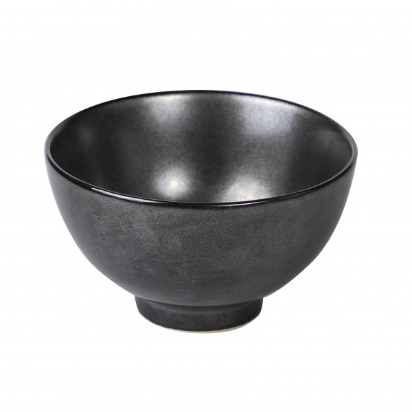 Tetsu Kessho Rice Bowl, H 6,6cm | Ø 11,4cm