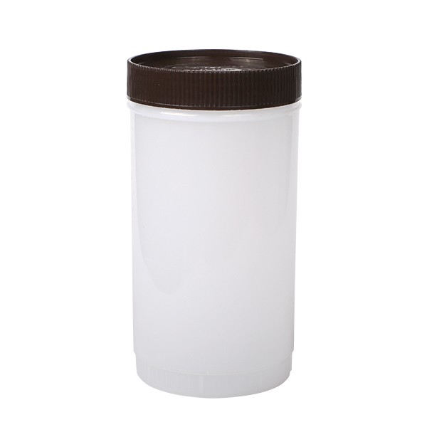 Store 'n Pour Quart (946 ml) backup container with lid
