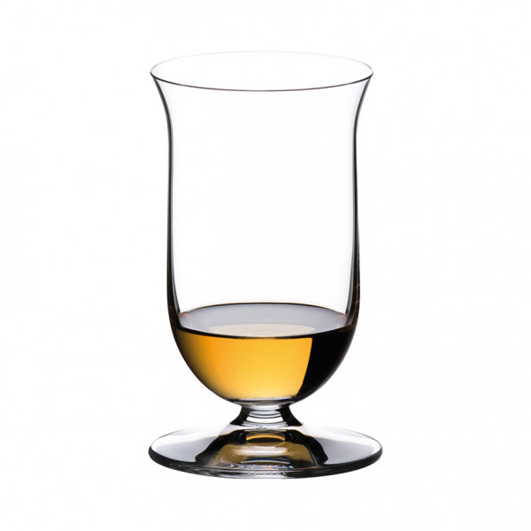 Riedel Bar Glasses Single Malt Whiskey 200 ml 12/box
