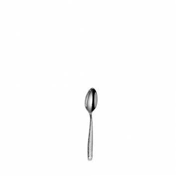 Raku Demitasse Spoon 11 cm 12/box
