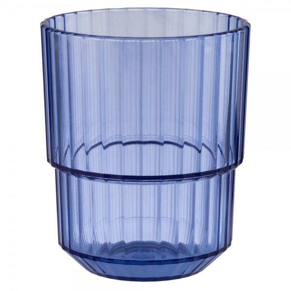 Drinking Cup Linea, APS Glass & Bar Supply