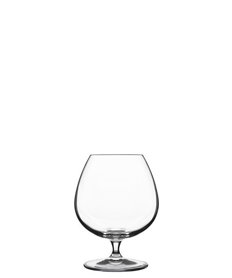 Vinoteque Cognac 465 ml 12/box