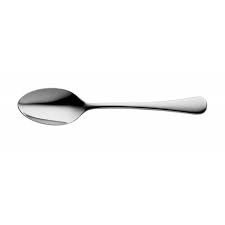 Tanner Cutlery Table Spoon 20,65 cm 12/box