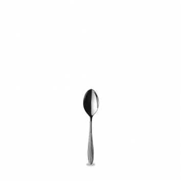 Agano Demitasse Spoon 12/box
