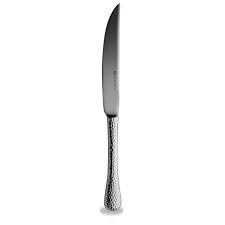 Isla Cutlery Steak Knife 24 cm 12/box