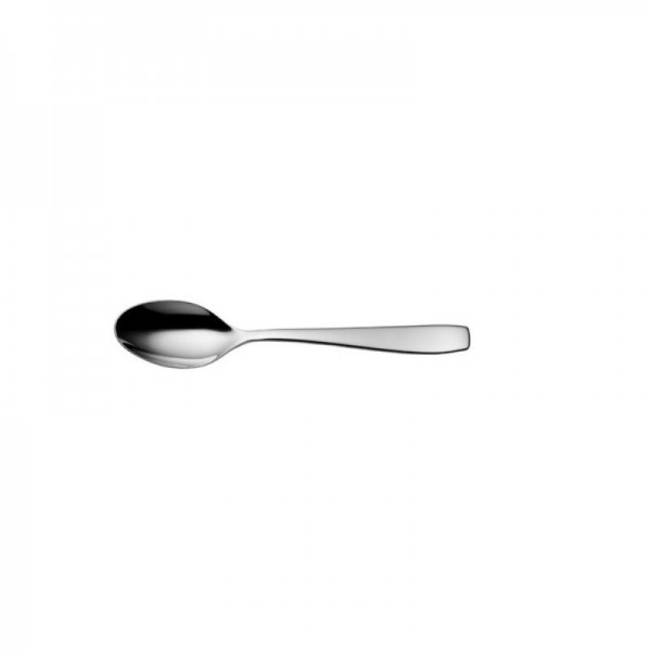Cooper Cutlery Demitasse Spoon 11 cm 12/box