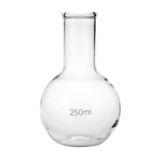Flask 250 ml