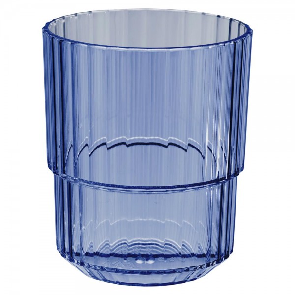 Drinking Cup Linea, APS Glass & Bar Supply