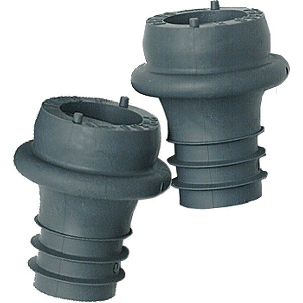 Stopper Set for Vacuvin