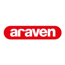 Aravan