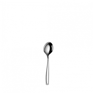 Profile Soup Spoon 17,2 cm 12/box