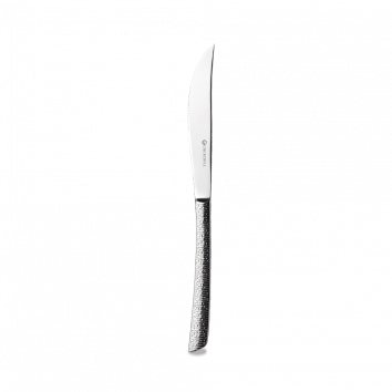 Stonecast Steak Knife23.3cm 12/box