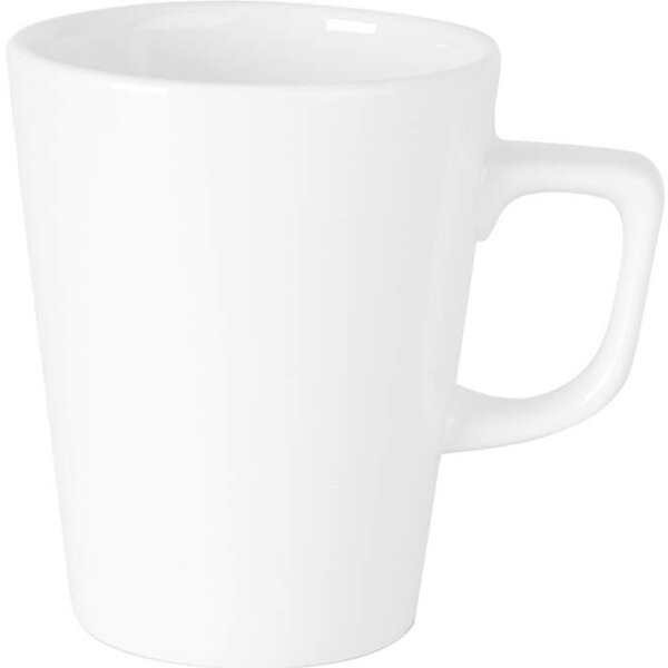 APS Basics Mug 310ml 6/box