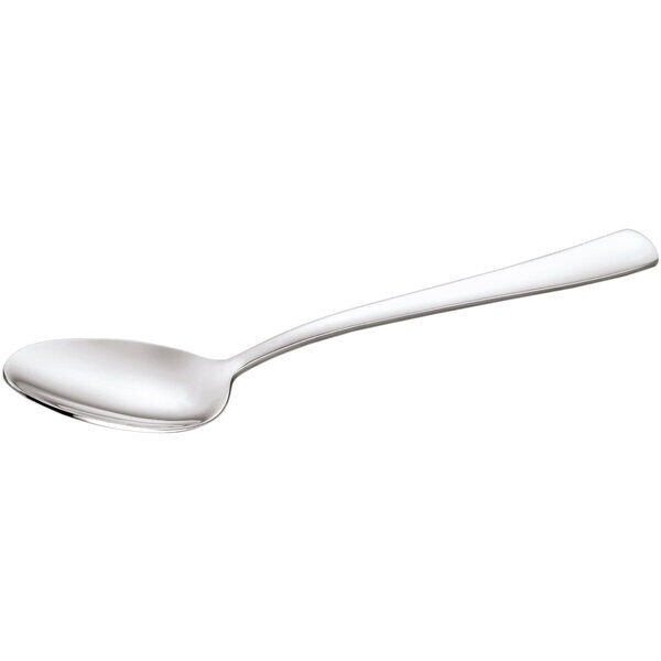 APS Basics Menue spoon 19,5cm 12/box