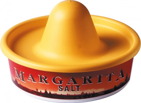 Margarita Salt 177 g