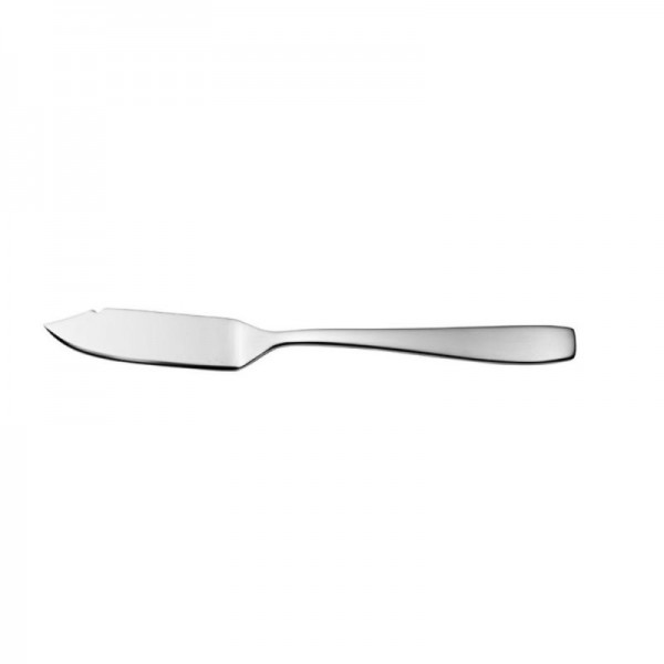 Cooper Cutlery Fish Knife 20,15 cm 12/box