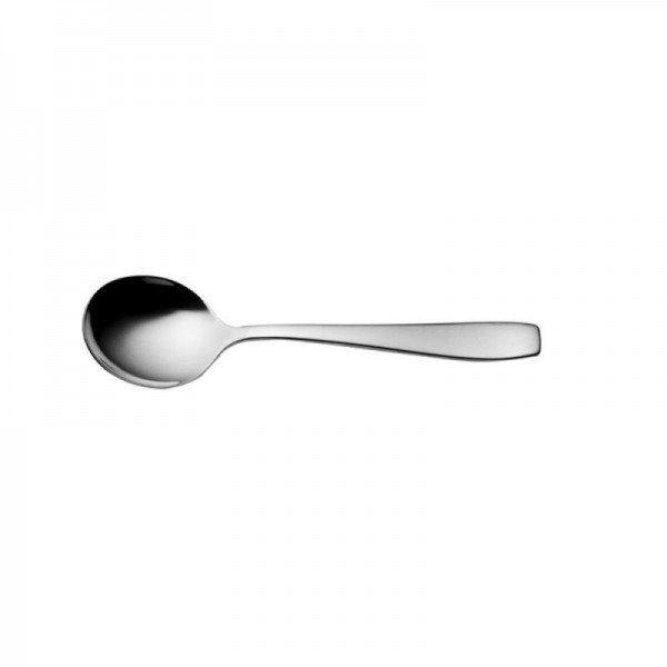 Cooper Cutlery Soup Spoon 17,2 cm 12/box