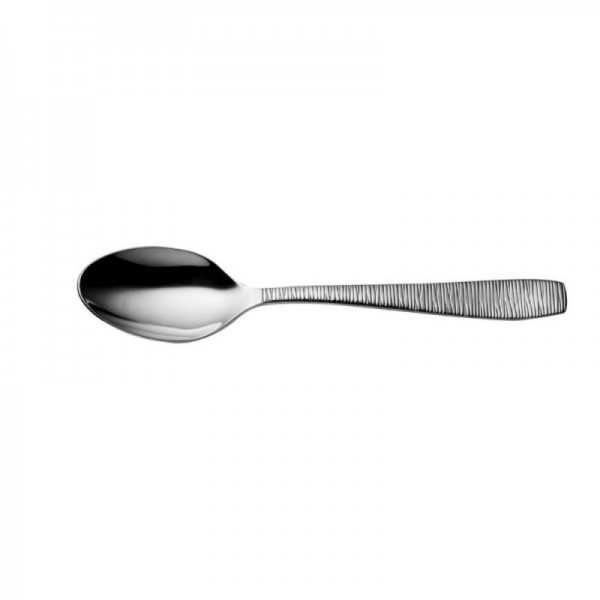 Bamboo Cutlery Teaspoon 13,8 cm 12/box
