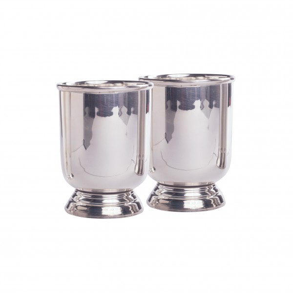 Ronin Bar Collection Prince of Wales Cups Craft Line