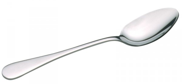 Roma Table Spoon 20,6 cm 12/box