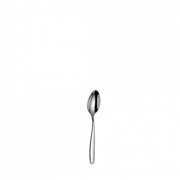 Profile Demitasse Spoon 11 cm 12/box