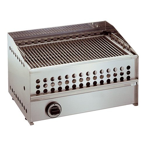 APS-GRILL-508200