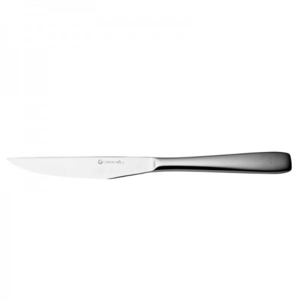 Cooper Cutlery Steak Knife 24 cm 12/box