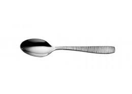 Bamboo Cutlery Table Spoon 20,65 cm 12/box