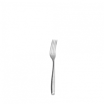 Raku Table Fork 20,7 cm 12/box