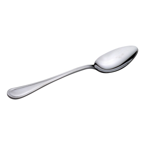 Vienna Table Spoon 20,6 cm 12/box