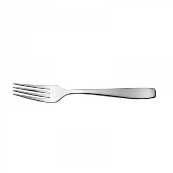 Cooper Cutlery Table Fork 20,7 cm 12/box