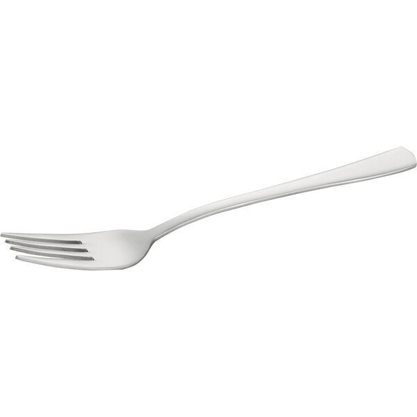 APS Basics Menue fork 19,5cm 12/box
