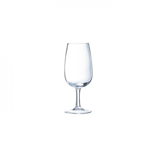 Viticole Wijnglas 31cl 6/box
