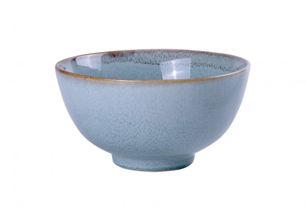 Ming Bowl Blue Ø 15 cm 6/box