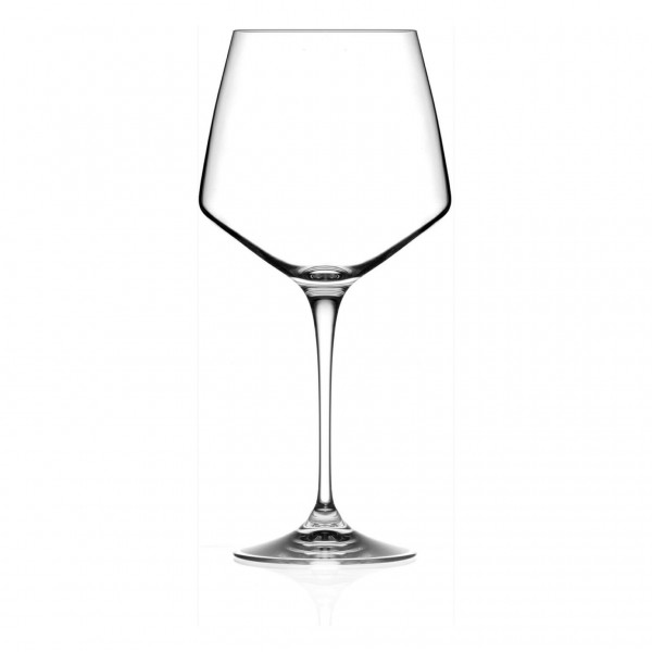 Aria Bourgogne glas 720 ml 6/box