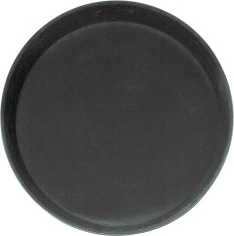 Fibreglass Tray oval 56*68 cm