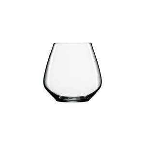 Atelier Pinot Noir/Rioja 590 ml 6/box - 10290/02