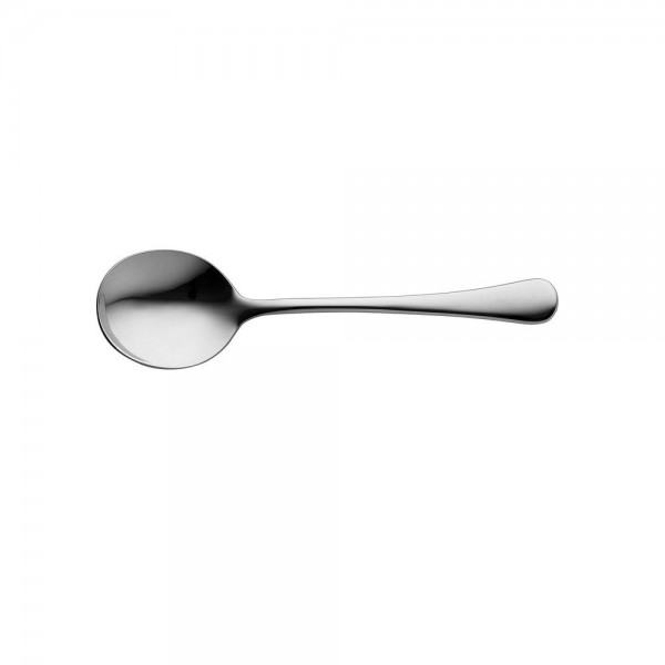 Tanner Cutlery Soup Spoon 17,2 cm 12/box