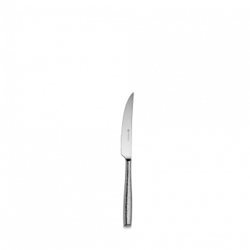 Raku Steak Knife 23,3 cm 12/box