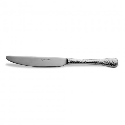 Isla Cutlery Table Knife 23,8 cm 12/box