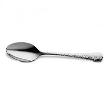 Isla Cutlery Table Spoon 20,65 cm 12/box