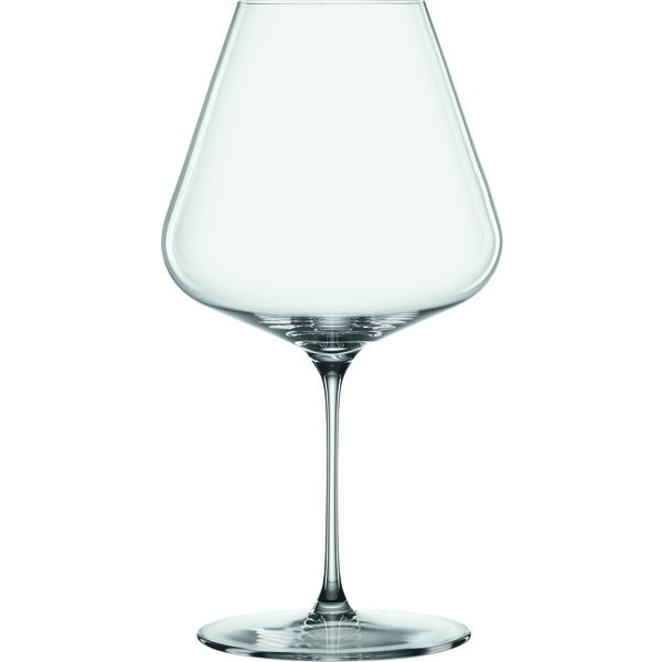 Spiegelau Definition Burgundy Glass 960 ml 12/box