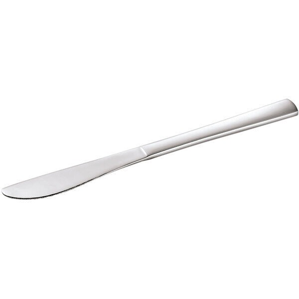 APS Basics Menue knife 22cm 12/box