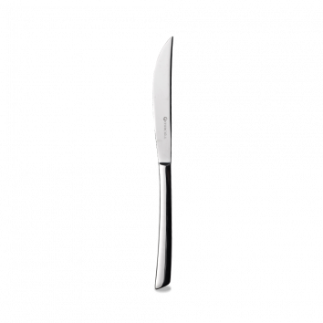 Evolve Steak Knife23.3cm 12/box