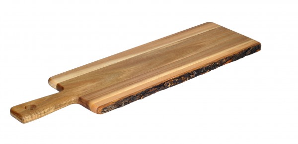 Acacia Collection Display Paddle Board 1/box
